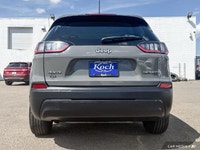 Low Mileage! Hot Deal! We've marked this unit down $3949 from its regular price of $31899.Aiming to... (image 5)