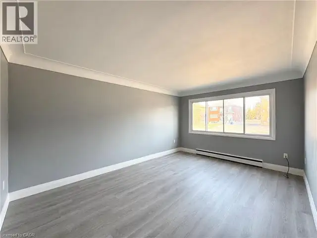 20 RAITAR Avenue Unit# 4 Kitchener, Ontario in Long Term Rentals in Kitchener / Waterloo - Image 10