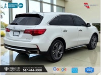 LIMITED TIME at Diamond Motors Drive away with a FREE 1-Year Warranty + low payments included at Lis... (image 5)