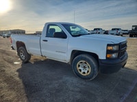 Michener Allen Auctioneering Ltd ( PV ) - Edmonton This is for sale in the April 23 - 25, 2026 Unres... (image 1)