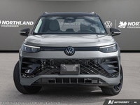 Get the best price and largest selection at Northland VW. With Alberta's largest on ground inventory... (image 1)