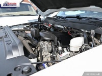 WAS: $42900 NOW: $39900 plus taxes and licensing feesThis 2019 Chevrolet 3500HD Crew Cab 4x4 is a to... (image 8)