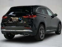 See Dealer Website for Details. ... (image 3)