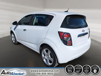 Engine: Moteur à 4 cylindres 1.8L/110CI L/100Km City: 8.3 L/100Km Hwy: 5.5 Safety Equipment Système... (image 3)
