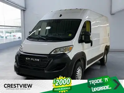 Check out this vehicle's pictures, features, options and specs, and let us know if you have any ques...