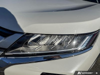 Low Mileage! Distinct styling, abundant comfort, and superb engineering make the Mitsubishi RVR a tr... (image 8)