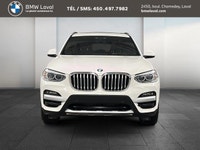 ===== 2021 BMW X3 xDrive30e | Gr. Sup. Essentiel | ===== ===== * Groupe Supérieur Essentiel * =====... (image 1)