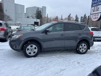 See Dealer Website for Details. AMVIC Licensed Dealer Engine: 2.5 Other Equipment AM/FM Stereo, Air... (image 2)