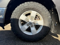 Spring Price Drop Sales Event on Now! Get your best deal on every New and Used Vehicle now at Maclin... (image 5)