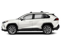 WAS: $40988 NOW: $40688 plus taxes and licensing feesVehicle DescriptionThis one-owner, Clean CARFAX... (image 1)