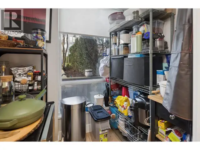 220 1783 MANITOBA STREET Vancouver, British Columbia in Condos for Sale in Vancouver - Image 17