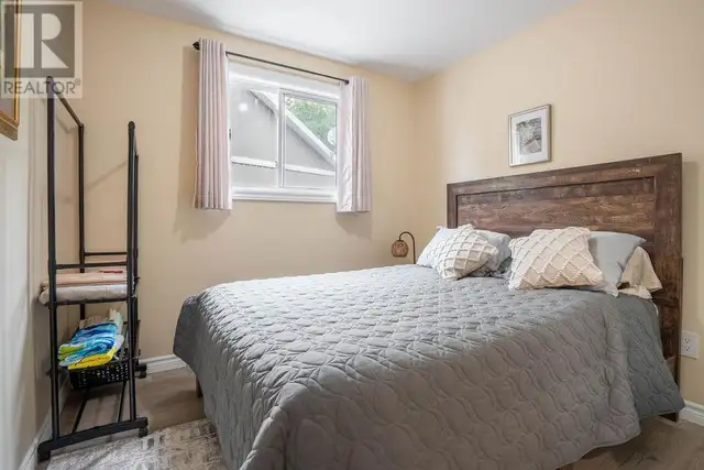 286 Harmony Beach RD Havilland, Ontario in Houses for Sale in Sault Ste. Marie - Image 31