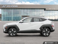 The advertised vehicle price is based on a promotional finance offer. Customers who purchase the veh... (image 2)