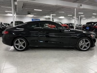 See Dealer Website for Details. Mercedes-Benz C-Class C 300 Awd 2018 (image 3)