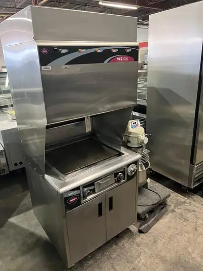 ziggys used restaurant equipment ___________________ -we are open monday to friday 10 am to 5 pm -Av...