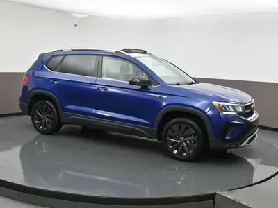 Apple Carplay, Remote start, Heated seats and steering and more! Kijiji Engine: 4 Cylinder Engine 1....