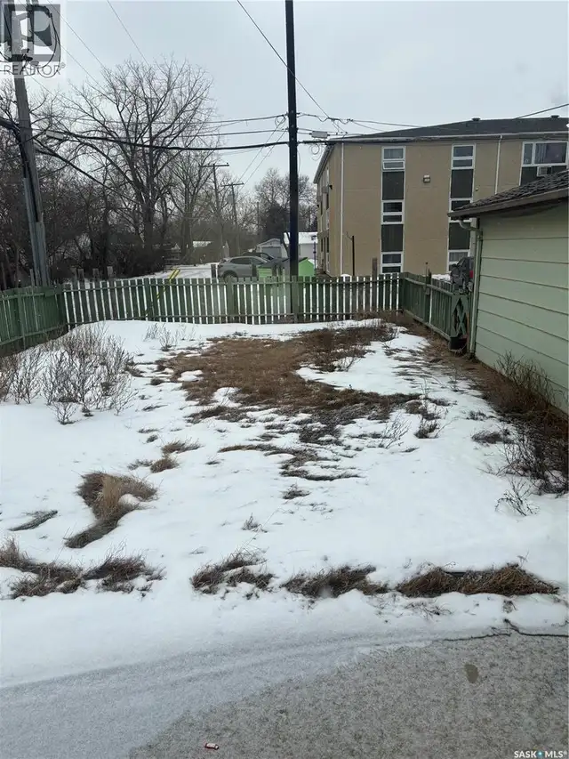 515 King STREET Weyburn, Saskatchewan in Houses for Sale in Regina - Image 19