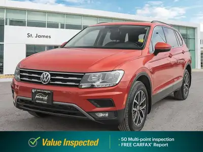 * 4Motion all-wheel-drive system * Features leatherette seating surfaces, an 8-way power-adjustable...