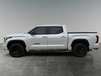 Thanks for viewing our House Of Cars Airdrie inventory! AMVIC licensed dealer! Welcome to House of C... (image 1)