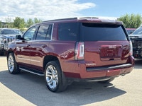 AMVIC Licensed Dealer * Heated/Ventilated Front Seats * Heated 2nd Row Seats & Steering Wheel * Crui... (image 5)
