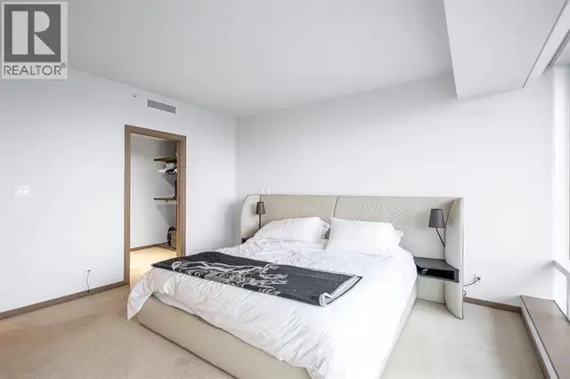 4103 1011 W CORDOVA STREET Vancouver, British Columbia in Long Term Rentals in Vancouver - Image 21