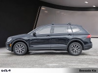 ... Engine: 4 Cylinder Engine 2.0L L/100Km City: 11.0 L/100Km Hwy: 8.6 Safety Equipment Electronic S... (image 2)