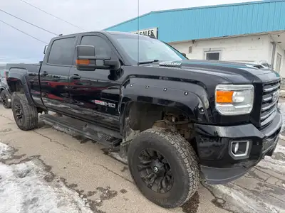 All vehicles sold at K1Z Auto Sales will receive Mechanical Fitness Assessment as well as Carfax rep...