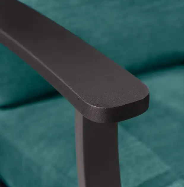 NEW 4 PCS SWIVEL OUTDOOR FURNITURE SET HAMPTON BAY 820756 in Patio & Garden Furniture in Regina - Image 7