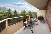 SPACIOUS 1 BEDROOM APARTMENT FOR RENT IN ST. THOMAS! LIMITED TIME OFFER: RECEIVE UP TO ONE MONTH FRE... (image 8)