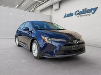 LEGENDARY RELIABILITY. WHERE PRACTICAL MEETS MODERN 2.0L 4-Cylinder Engine | Heated Seats | 8 Touchs... (image 7)