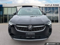 AWD 4dr Essence ... Engine: Turbocharged Gas I4 2.0L/- TBD – Other Equipment ENGINE 2.0L TURBO 4-CYL... (image 7)
