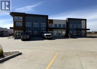 10623 S ALASKA HIGHWAY Fort St. John, British Columbia Fort St. John Peace River Area Preview