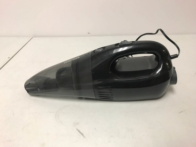 Wietus Portable Handheld Car Vacuum Cleaner in Vacuums in Oakville / Halton Region - Image 4