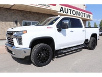 *** Dealer arranged financing on site! Quick, Simple, no calls or waiting on bank appointments requi... (image 3)