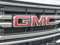Command every journey with the sophisticated 2023 GMC Acadia SLT Sport Utility, presented in crisp S... (image 8)