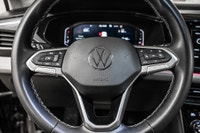 ... Engine: Moteur à 4 cylindres 1.5L L/100Km City: 9.5 L/100Km Hwy: 7.4 Safety Equipment Contrôle é... (image 9)