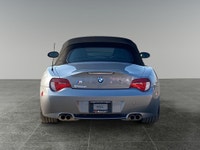 Thanks for viewing our House Of Cars McKnight inventory! AMVIC licensed dealer! Unleash your passion... (image 4)