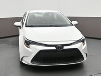 See Dealer Website for Details. 2021 Toyota Corolla LE GREEN LIGHT CERTIFIED - NO ACCIDENTS Engine:... (image 1)