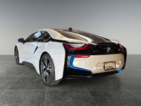 Thanks for viewing our House Of Cars Olympic Park inventory! AMVIC licensed dealer! House of Cars Ol... (image 3)