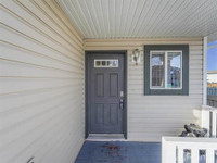 Homes for Sale in The Hamptons, Edmonton, Alberta $349,900