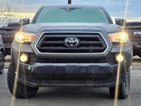 *VEHICLE DESCRIPTION* This vehicle has recently arrived and is in the process of being prepared for... (image 1)