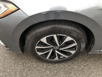 *** OTTAWA’S ORIGINAL IMPORT DEALER!! SMETANA APPROVED *** Refreshed from stem to stern as they woul... (image 9)