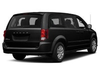 Welcome to Kingscross Hyundai! Engine: V6 Cylinder Engine 3.6L L/100Km City: 13.7 L/100Km Hwy: 9.4 S... (image 2)