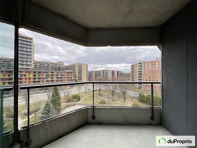 $529,000 - Condominium for sale in Ste-Foy — photo 2