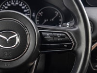 2025 Mazda CX-70 MHEV GT AWD | HEAD-UP DISPLAY | LOADED The 2025 Mazda CX-70 MHEV GT AWD is a premiu... (image 9)