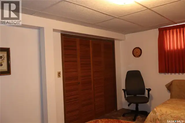 105 Magnan STREET Gravelbourg, Saskatchewan in Houses for Sale in Moose Jaw - Image 34