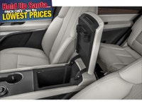 WAS: $97718 NOW: $90252 plus taxes and licensing feesExperience the Future of Driving with the 2026... (image 6)