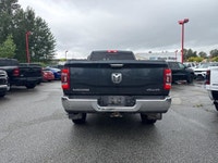 *** PRICED TO CLEAR! *** Snag this --------- on the cheap from our Maple Ridge Chrysler Value Corner... (image 5)