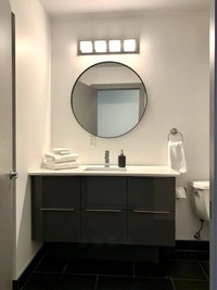 Promotion : 1 mois de loyer gratuit ! Les Lofts Du Main : un concept unique Découvrez ce loft entièr... (image 5)