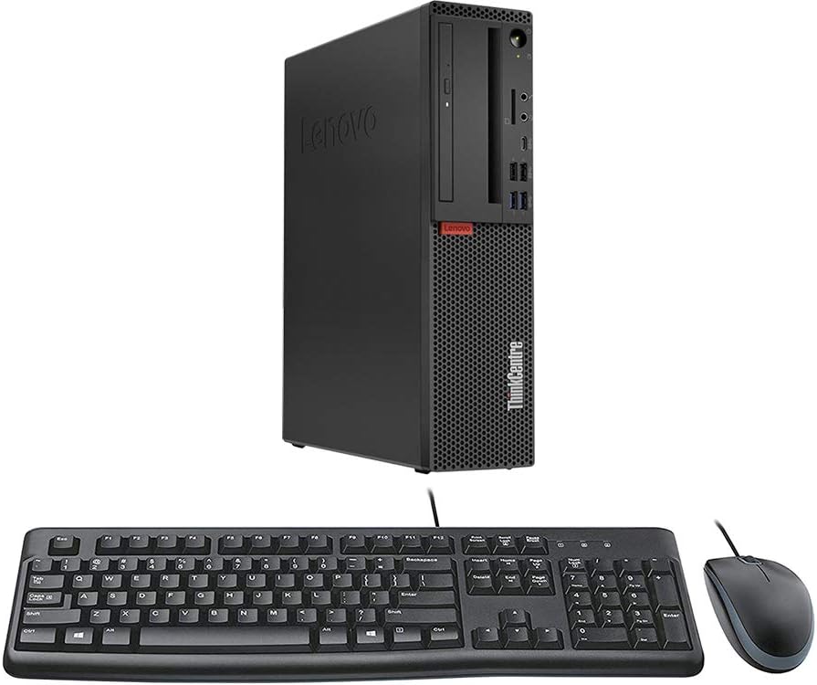COMPUTER LIQUIDIATION DEPOT, OPEN TO PUBLIC!!!! | Desktop Computers ...
